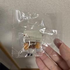 2025年最新】無印良品ガチャガチャの人気アイテム - メルカリ