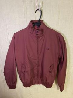 90s vintage スウィングトップ型 短丈ジャケット usa古着 ベロア 古着 90s USA製 S.C.R.U.B.S. 犬 マルチ アニマル アート 総柄