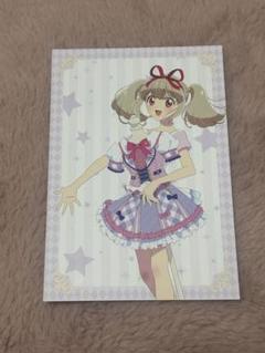 オールアイカツ ミュージアム 限定 おまもり　姫石 らき 画像ギャラリー No.011 | 「オールアイカツ！ミュージアム」を