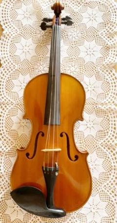 ARS Music 024 1/2 Gewa ハードケース付き　ほぼ未使用 ARS Music 024 1/2 Gewa ハードケース付き ほぼ未使用 楽天市場
