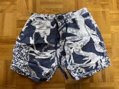 オスクレン OSKLEN 水着 サーフパンツ ショートパンツ｜Yahoo
