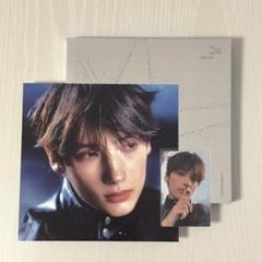 [TXT] TOGETHER STARLIGHT ヒュニンカイ コンプ