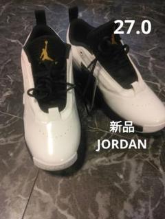 新品 Jordan Max Aura 6 シューズ 9 (US)