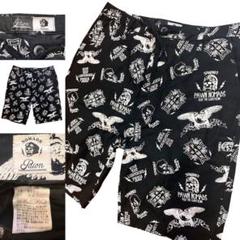 fuct ショートパンツ　古着 2025年最新】FUCT メンズ ショートパンツ・ハーフパンツの人気