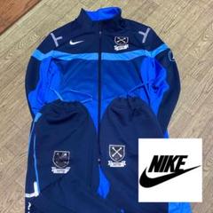 NIKE - トリックスター　NIKE NFTB ジャージ NIKE NFTB ジャージセット & Tシャツ - メルカリ