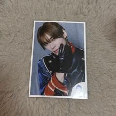ワンエン 写真セット Amazon.co.jp: ONE 'N ONLY ワンエン 写真集 : おもちゃ