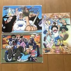 安いマウスパッド ONE PIECEの通販商品を比較 | ショッピング