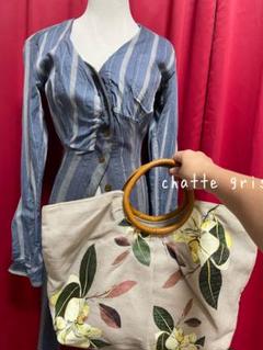 Vivienne Westwood - ヴィヴィアン立体オーブハートドルマン変型ロング丈カットソーTシャツ二階堂椎名林檎 ヴィヴィアン立体オーブハートドルマン変型ロング丈カットソーT
