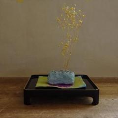 2025年最新】輪島 花台の人気アイテム - メルカリ