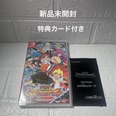 贈る結婚祝い 2025年最新】遊戯王ラッシュデュエル ブラックマジシャンガール 遊戯王OCG デュエルモンスターズ