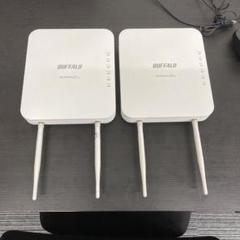 2025年最新】バッファロー WAPM-1266Rの人気アイテム - メルカリ