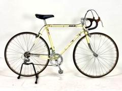 BRIGISTONE DIAMOND ROAD-RACER 1974年製 BRIGISTONE DIAMOND ROAD-RACER 1974年製 - メルカリ