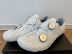 SALE 選手支給品 スペシャライズド S-WORKS Ares 未発売 43 SALE 選手支給品 スペシャライズド S-WORKS Ares 未発売 43
