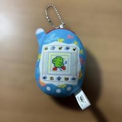 たまごっち キャラクター鈴 まとめ売り 【新品未使用】 Amazon | 新種発見！たまごっち キャラクター鈴 みみっち