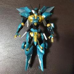 2025年最新】リボルテック ジェフティ anubisの人気アイテム