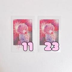 2025年最新】nqrse チェキ パジャマの人気アイテム - メルカリ
