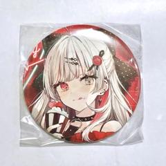 中古】石神のぞみ 誕生日2023 誕生日グッズフルセット