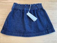 新品同様品‼︎soor ploom デニム 4y ソーアプルーム 2025年最新】soor ploom デニムの人気アイテム - メルカリ