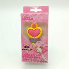非売品☆リトルジャマー Healing Selection 専用カートリッジ