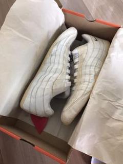 NIKE AIR MAX 95 MONSTER 28cm