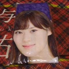 2025年最新】山下美月 ブランケットの人気アイテム - メルカリ