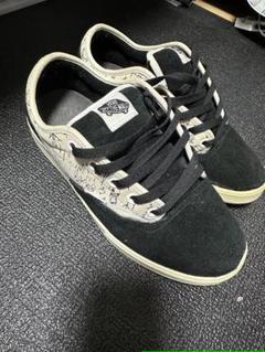 スケートボード Vans neck face av era Buy Av Era - 5928676 | GOAT