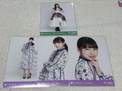 早川聖来 183枚 (58コンプ）まとめ売り 乃木坂46 生写真 早川聖来 183枚 (58コンプ）まとめ売り 乃木坂46 生写真 アイドル