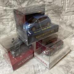 N-BOX SLASH, WAGON R, DAYZ ミニカーセット N-Box Slash Wagon R Dayz Minicar Set | eBay