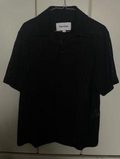 Tonywack トニーワック　アウター　24aw Mサイズ　超美品 TONYWACK