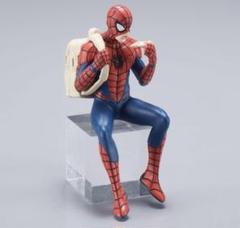 あなたの親愛なる隣人 スパイダーマン 2枚　箔押し仕様 敢闘賞 あなたの親愛なる隣人 スパイダーマン 2枚 箔押し仕様 敢闘賞