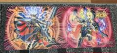 2025年最新】KCs プレイマットの人気アイテム - メルカリ