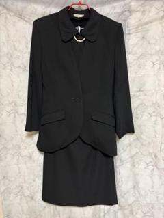 楽天市場】≪7月限定！40%OFFクーポン利用で15,840円≫【HIROMI