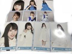 日向坂46 富田鈴花 ユニゾンエアー チェキ ファイル 富田鈴花 ユニゾンエアー 直筆サインチェキ 日向坂46