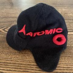 ATOMIC ツイーティー スノーボード