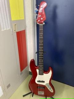 2023年最新】フォトジェニック/ベースの人気アイテム - メルカリ