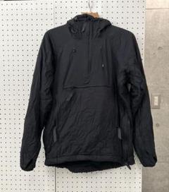 2025年最新】Alpha Anorakの人気アイテム - メルカリ 2025年最新】Alpha Anorakの人気アイテム - メルカリ
