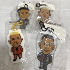 GENERATIONS EXILE 関口メンディー グッズセット - メルカリ