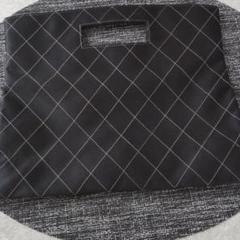 CHANELクラッチバック♡