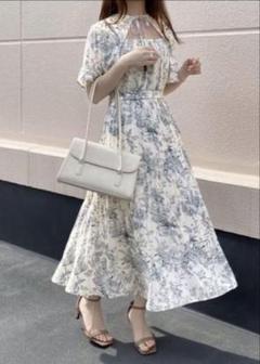 2025年最新】田中みな実着用の人気アイテム - メルカリ