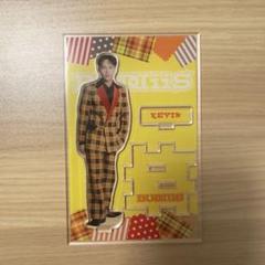 BUDDiiS SHOW 西田祥 アクリルスタンド アクスタ セット BUDDiiS MAGiiCAL アクスタ SHOW