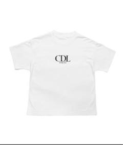 CDL TOKYO 2025 POP UP STORE Limited Tee