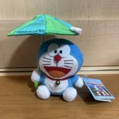 贈る結婚祝い 激レア レトロ 動く ぬいぐるみ マスコット 初期 ドラえもん ぬいぐるみ