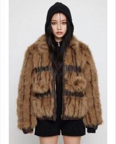 laguagemアウター今週限定価格 laguagemアウター今週限定価格