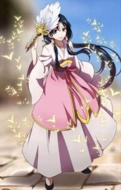 2025年最新】武器付きフルセットの人気アイテム - メルカリ