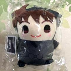 忍たま乱太郎 土井半助 まめめいと Amazon.co.jp: ムービック 忍たま乱太郎 まめめいと ぬいぐるみ