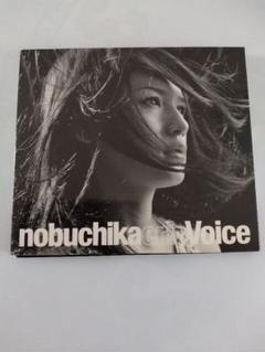 2025年最新】Nobuchika eriの人気アイテム - メルカリ