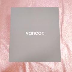 VANCOR バンコル リリヒル 美顔器 新モデル 90g LILIHEAL - メルカリ