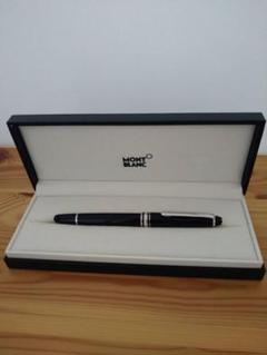 モンブランボールペン　 MONTBLANC FRIEDRICH SCHILLER Montblanc Friedrich Schiller Ballpoint Pen Available For