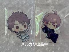 2025年最新】御堂虎於の人気アイテム - メルカリ