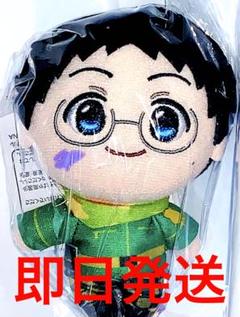 2023年最新】弱虫ペダル セガ 小野田の人気アイテム - メルカリ